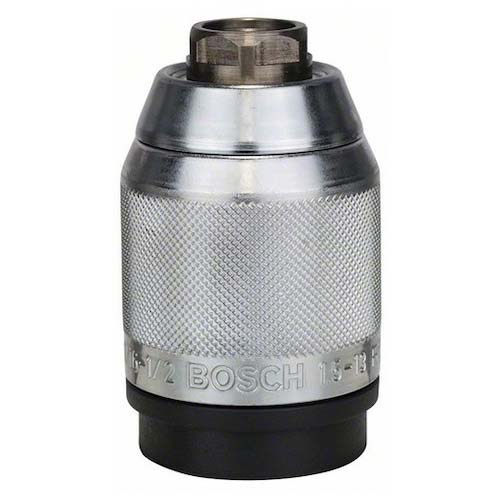 ボッシュ キーレスチャック 2608572150