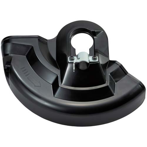 HiKOKI ガード(A)セツト 377271