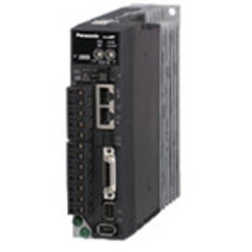 Panasonic ACサーボモータ MINAS A7ファミリー AC SERVO MOTOR A7 FAMILY