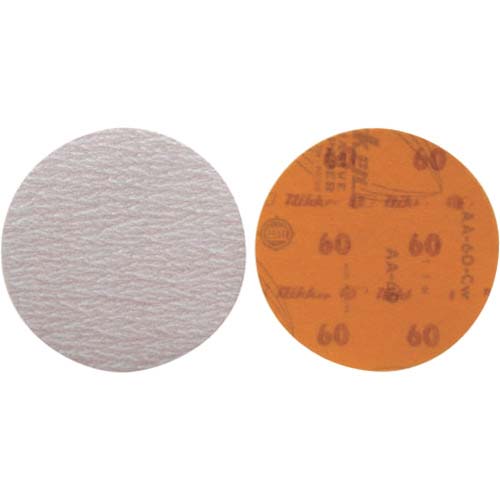 京セラ スムーズペーパー#120 B-6613341