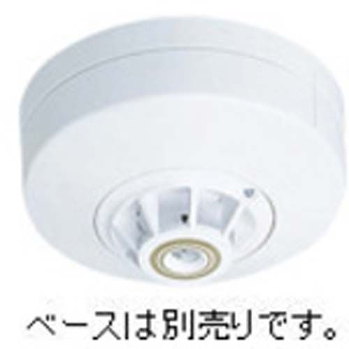 Panasonic 定温式感知器特種60℃ヘッド一括試験対応 BGH401291