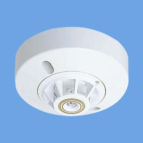 Panasonic 定温式防水感知器特種60℃一括試験対応 BGH406201