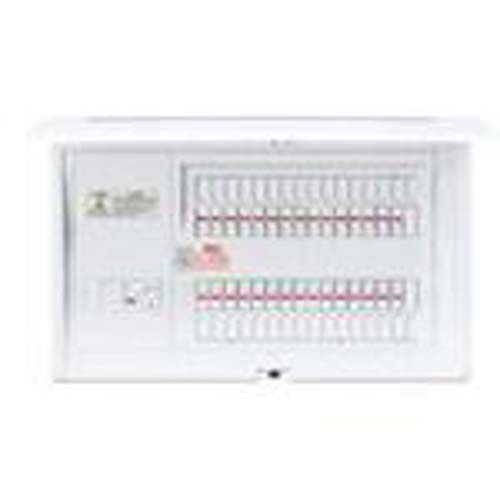 Panasonic コスモパネル コンパクト21 BQR86122