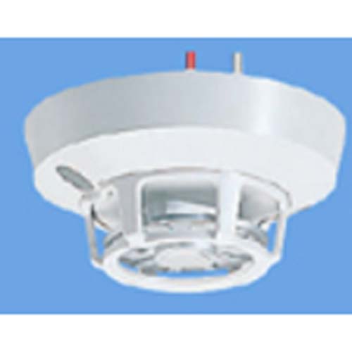 Panasonic 定温式スポット型1種120℃ 防水型 BV4144K