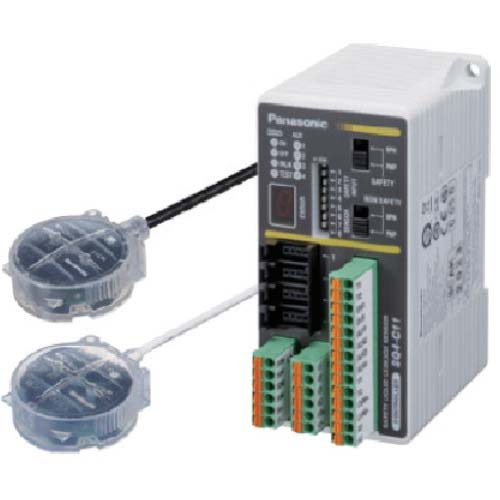 Panasonic イネーブルグリップスイッチ SG-C1 ENABLE GRIP SWITCH