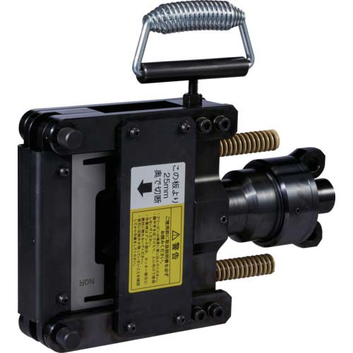 EXENA ケーブルラックカッター EZ9XCC1