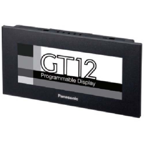 Panasonic 汎用モデルGT12 GENERAL-PURPOSE MODEL GT12