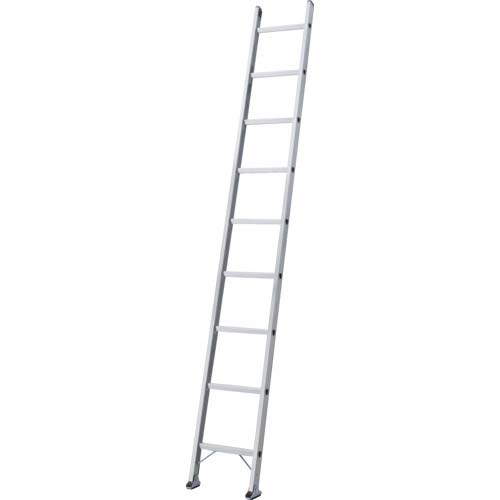 ハセガワ アップスライダー1連軽量型 2.08m(10615) HE1-21A