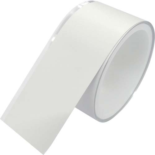 萩原 レイシス忌避テープ 3cmx1m巻 KHT01