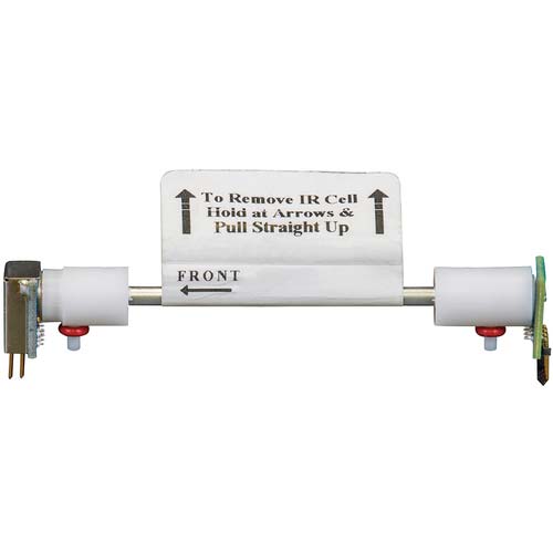 Asada 赤外線センサ LB712701