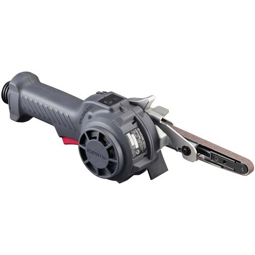 京セラ ベルトサンダー LBS1030