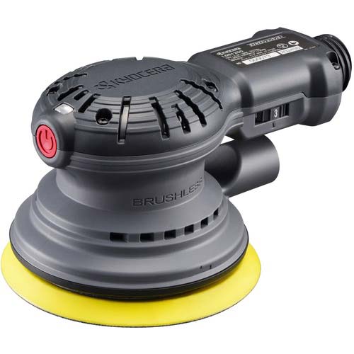 京セラ ダブルアクションサンダー LDS1250