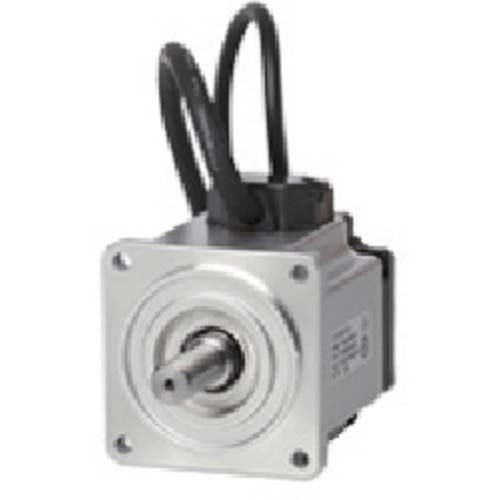 Panasonic 光線式起動スイッチ SW-100 LIGHT BEAM START SWITCH