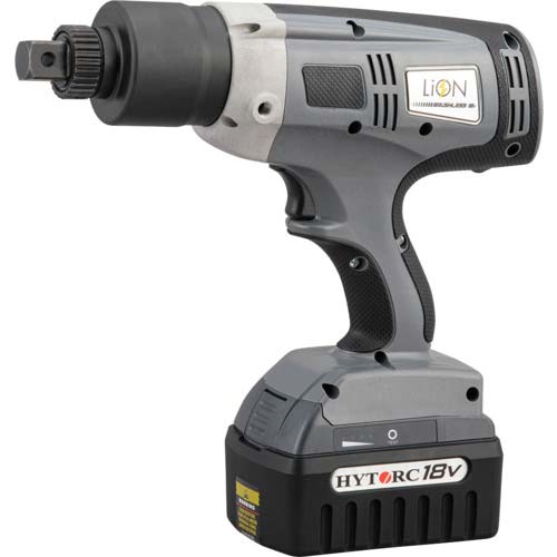 KTC HYTORCコードレス電動トルクレンチ LION-700