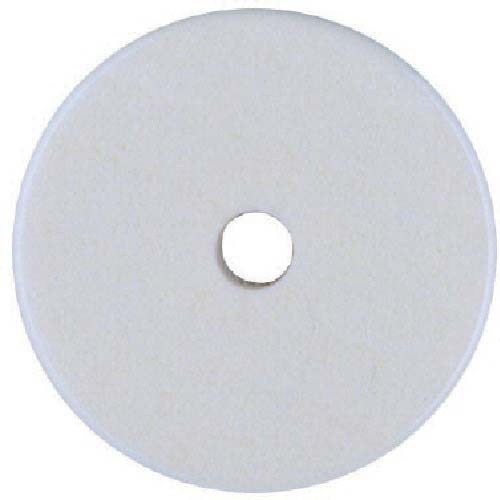 京セラ アクセサリー フェルトバフ M-1014