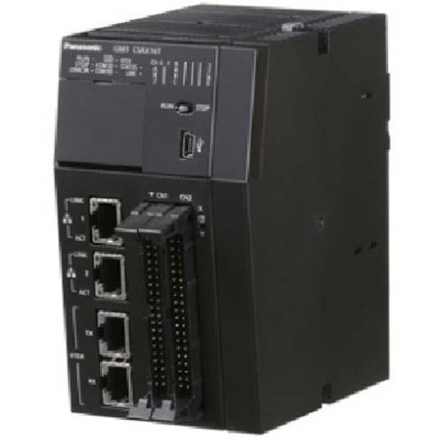 Panasonic モーションコントローラ GM1 MOTION CONTROLLER