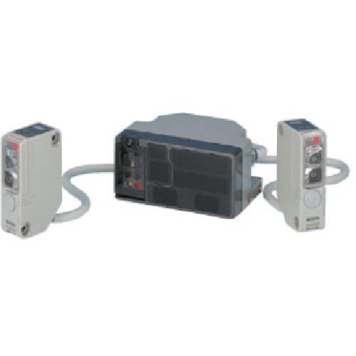 Panasonic 障害物検知 障害物センサ PX-2 OBSTACLE SENSOR