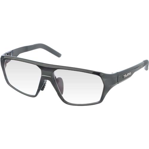 タジマ リーディンググラス 遠近両用リーディンググラス+3.0 RG-B30