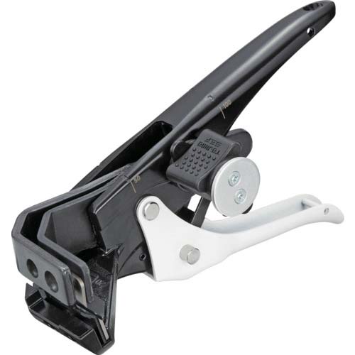 タジマ セフVA線ストリッパ SFDK-VASTR