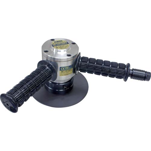 SP エアーベベラー No.SP-1251NBV SP1251NBV