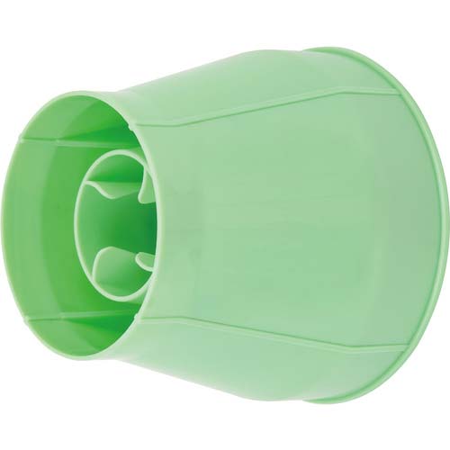 NICHIDO ジェットノズル スッポンヘッド SPC-JNSH