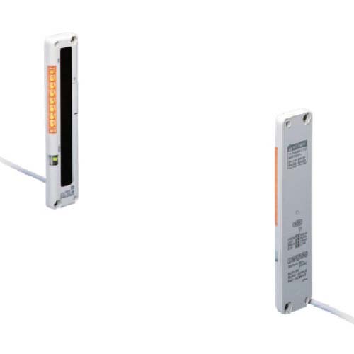 Panasonic 超薄型 汎用・超薄型エリアセンサ NA2-N ULTRA-THIN AREA SENSOR