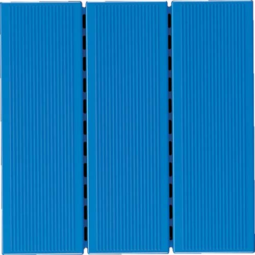 コンドル システムスノコECO 本駒 BL F-270-HK-BL