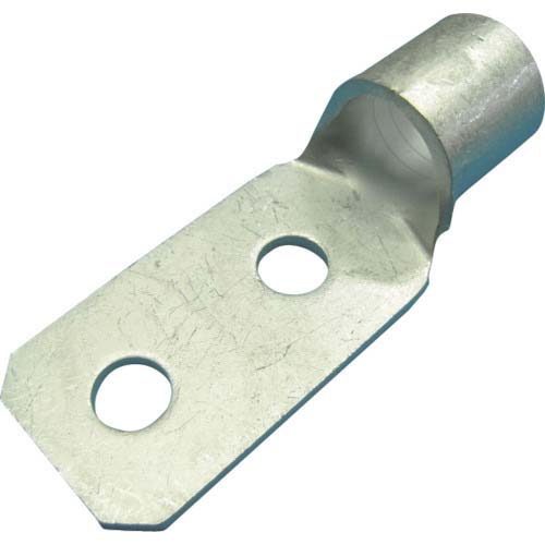 DST 裸圧着端子 角形 150-D-12 12個入り