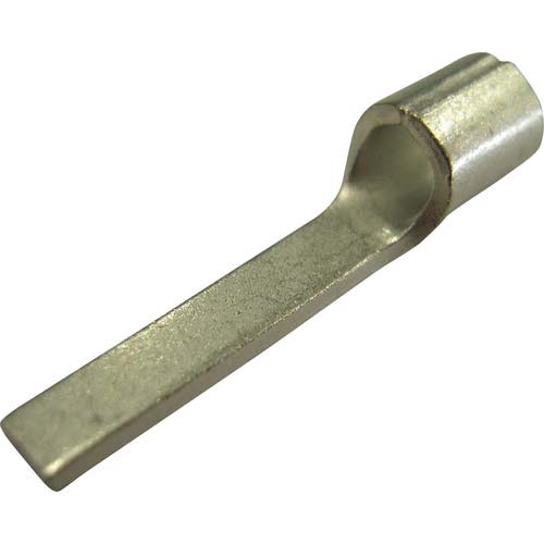 DST 裸圧着端子 板状形 AP-8 100個入り