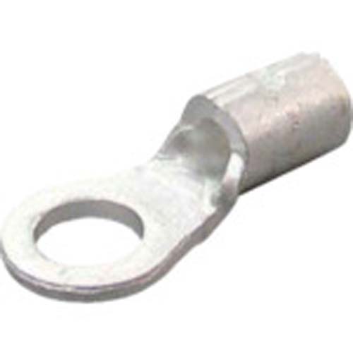 ニチフ 裸圧着端子パック R形(20個入) HC R1.25-3