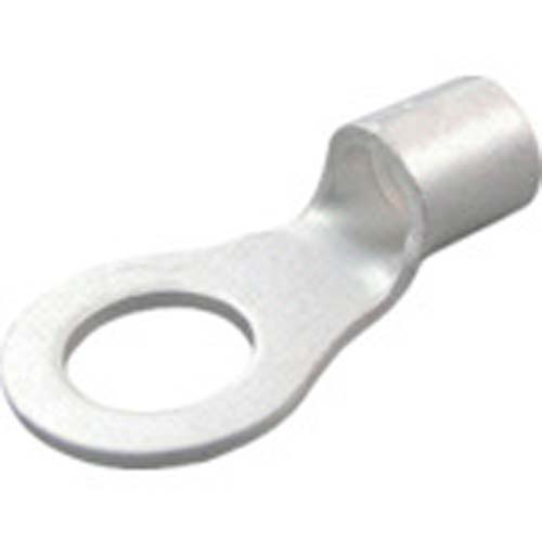 ニチフ 裸圧着端子パック R形(4個入) HC R22-12