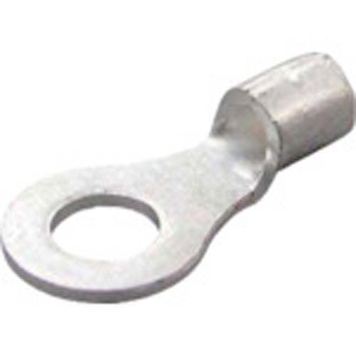 ニチフ 裸圧着端子パック R形(20個入) HC R2-4