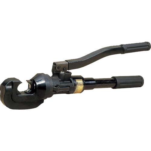 ニチフ 圧着工具 NOP 120