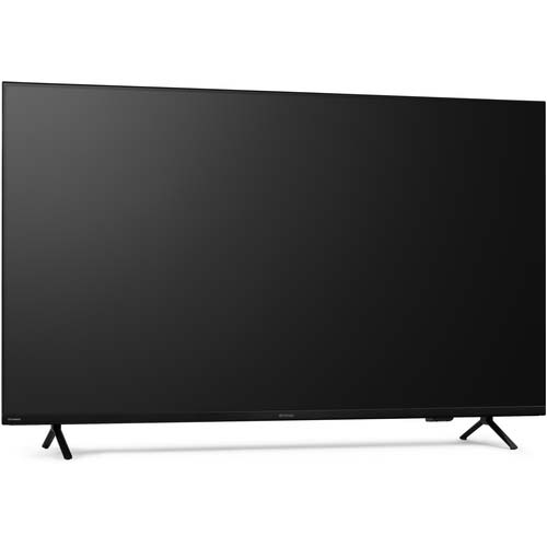 アイリスオーヤマ 108279 大型ディスプレイ 50V型 ブラック DO-DU504S-B