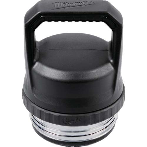 milwaukee PACKOUT ボトルフタ 48-22-8388