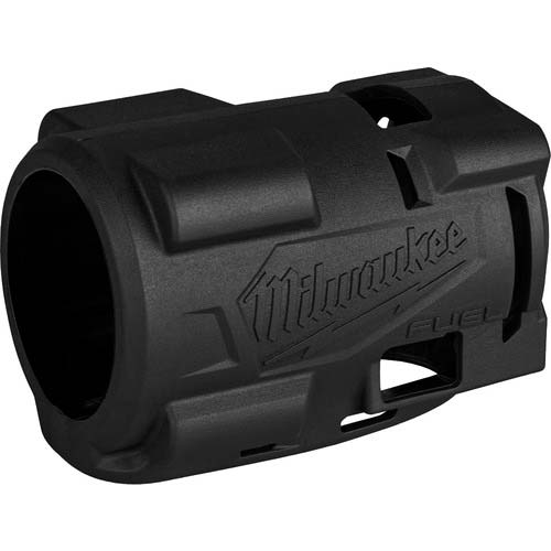 milwaukee M12 FIW2F用ラバーブート 49-16-2562