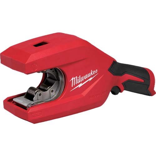 milwaukee M12 53.98mm銅管カッター CTC2-0 APJ