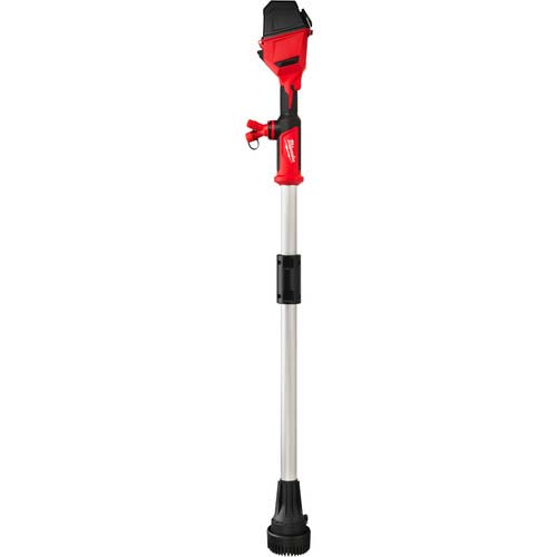 milwaukee M18 排水ハンディポンプ BLSWP-0 APJ