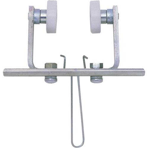 KITO 電気チェーンブロック キトーセレクト用 H形用ケーブルハンガー T1AH050-11012