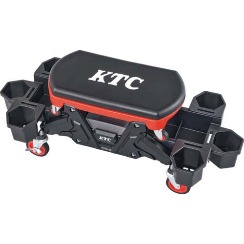 KTC シートクリーパー AYSC-40