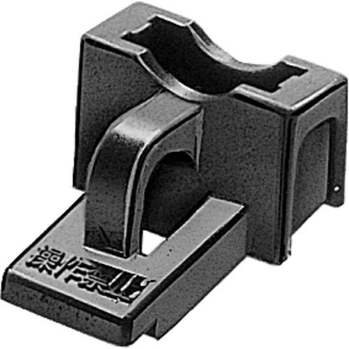 Panasonic ハンドルロックキャップ BC30308041