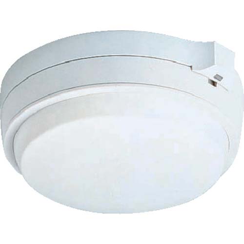 Panasonic 差動式スポット型感知器 2種ヘッド BV42208K