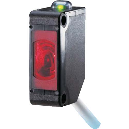 Panasonic 小型ビームセンサ(アンプ内蔵) CX-400シリーズ Ver.2 CX-442-P