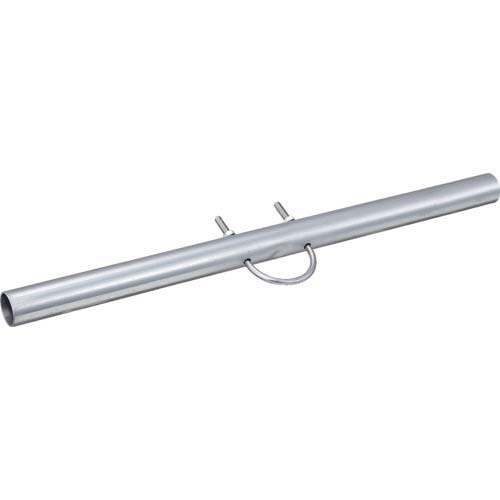 Panasonic 根かせセット 89用 DDF522P