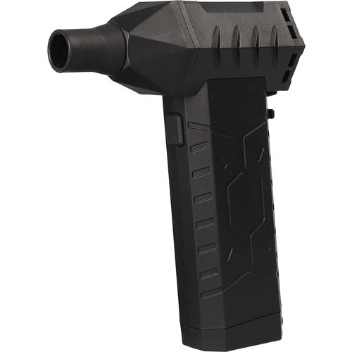 GENTOS 小型ブロワー HYT-SL 疾風(はやて)