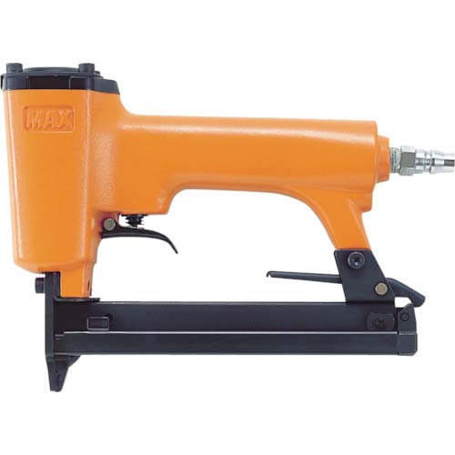 MAX ステープル用釘打機 TA-35A/1022J