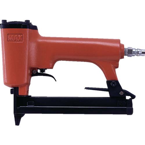 MAX ステープル用釘打機 TA-35A/422J