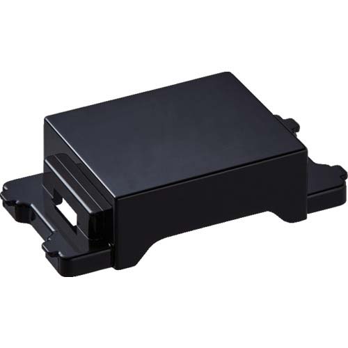 Panasonic アドバンスS通線チップ WN3025CW