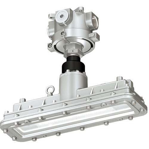 岩崎 防爆形LED照明器具 EXICL1042ASA9-16