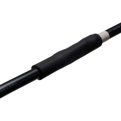3M 低圧電力ケーブル用常温収縮チューブ接続キット YS06C-R3-14EMU YS06CR314EMU